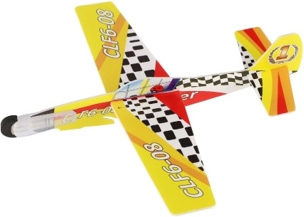 Varias opciones de color