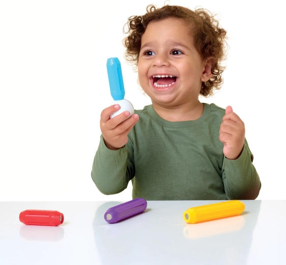 Elementos de diseño ergonómicos