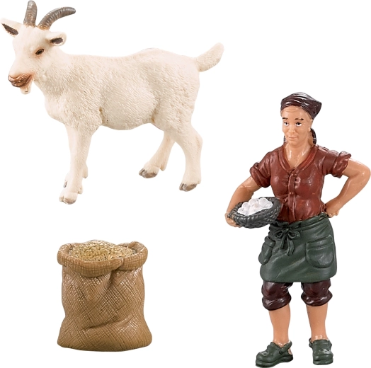 Fomenta la imaginación y el aprendizaje a través del juego