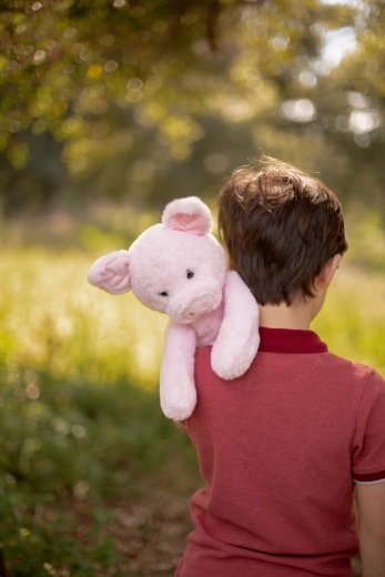 Tamaño perfecto para viajar