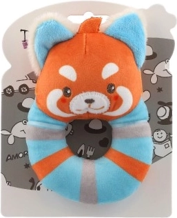 Suavidad y seguridad