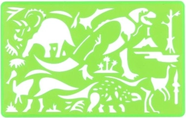 Tamaño ideal para estuche y mochila