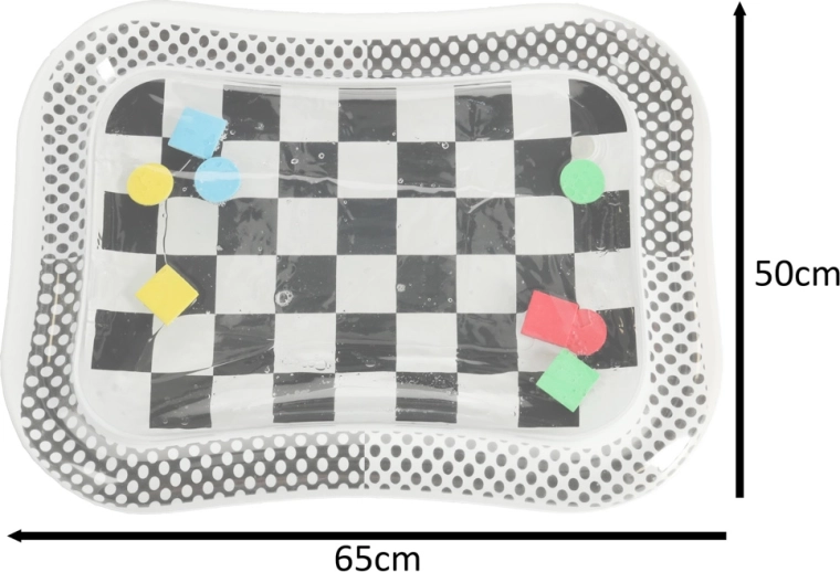 Diseño de alto contraste