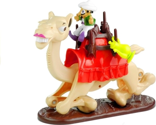 Set de juego creativo