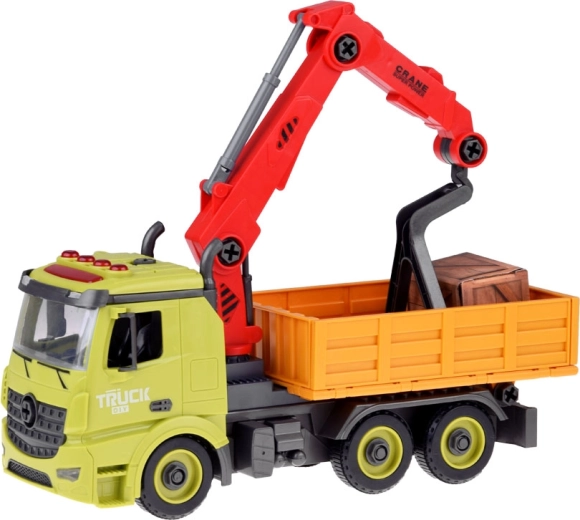 Efectos de sonido y tracción por fricción