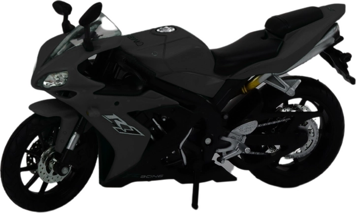 Soporte para exposición estable