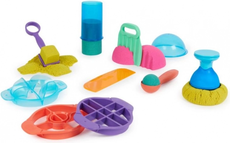 10 herramientas para efectos asombrosos