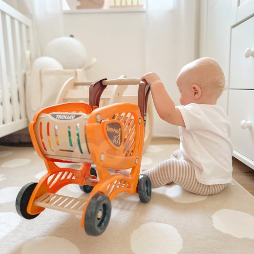 Materiales seguros y duraderos