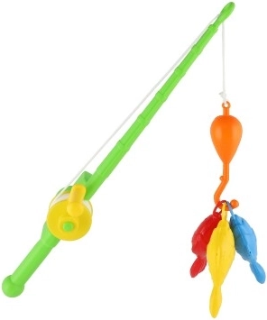 Diseño seguro y ligero