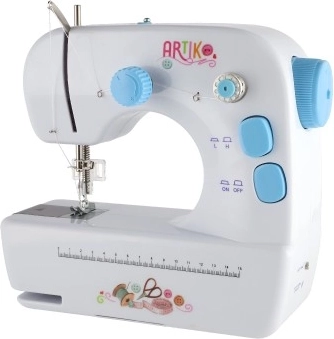 Accesorios completos