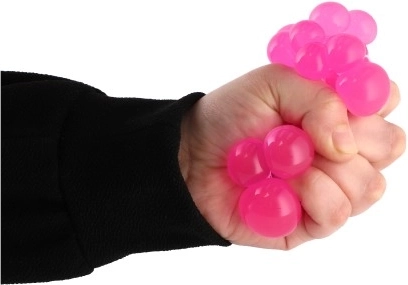 Agarre cómodo y diseño resistente