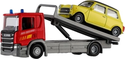 Detalles funcionales