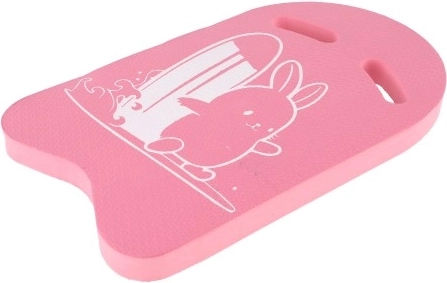 Espuma ligera pero resistente con alta flotabilidad