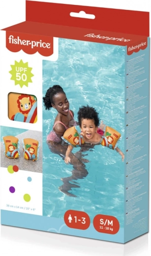 Protección solar UPF 50