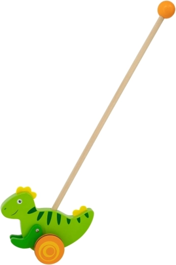 Apoyo a la motricidad