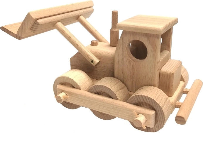 Compañero resistente para casa y arenero