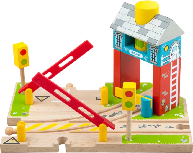 Compatibilidad con otras marcas