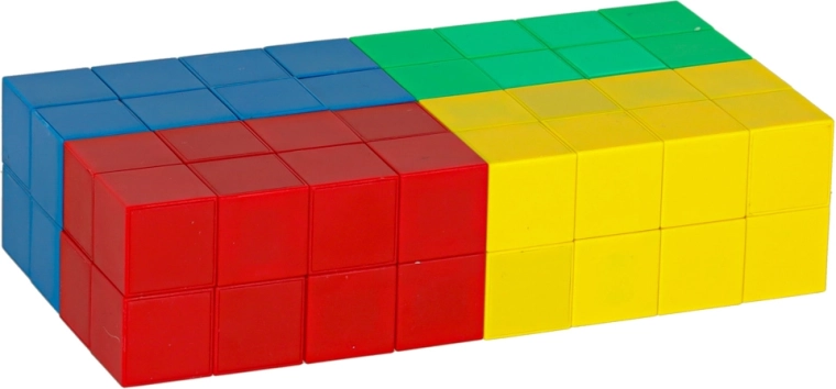 Fomento de las habilidades manuales