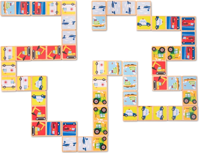 Diseño creativo y atractivo