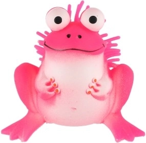 Herramienta de Relajación