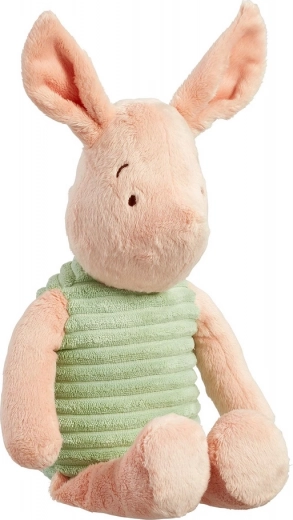 Aspecto clásico de la colección Classic Pooh