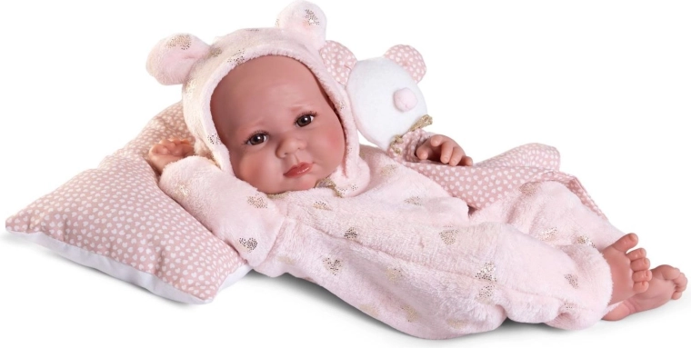 Cuerpo de vinilo completo apto para el baño