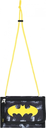 Manos libres, objetos de valor a salvo