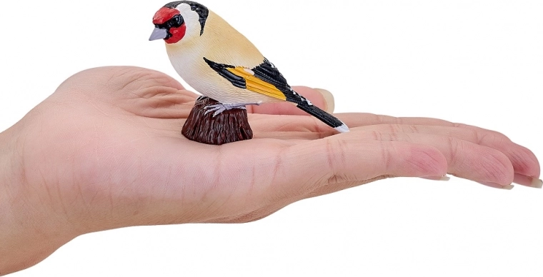 Herramienta educativa realista