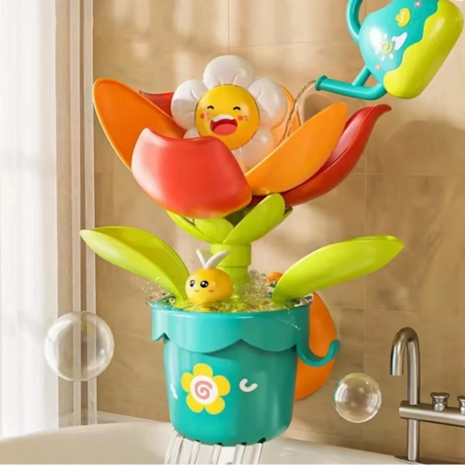 Ventosa firme para un montaje fácil