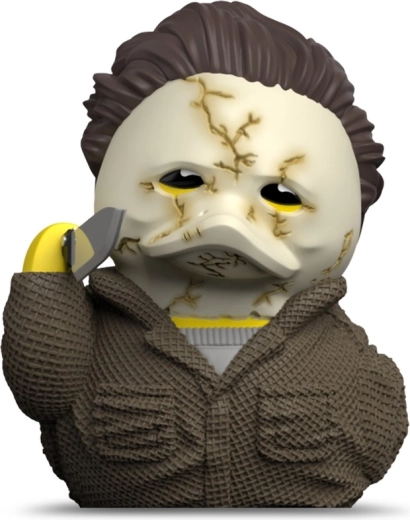 Objeto de colección