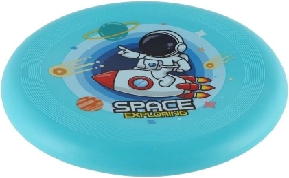 Vuelo estable y fácil manejo