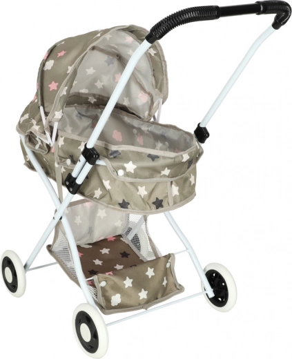 Construcción de calidad