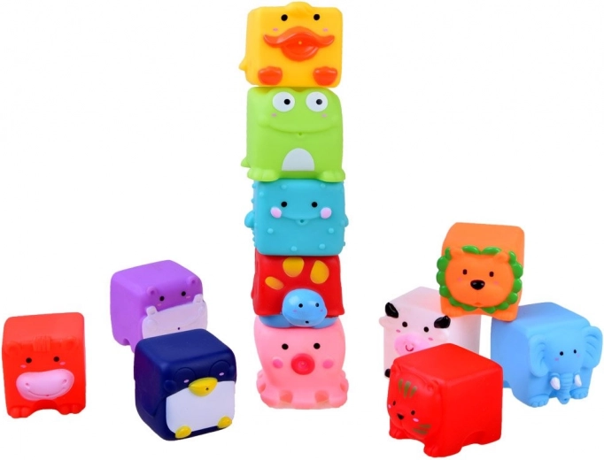 Desarrollo de habilidades