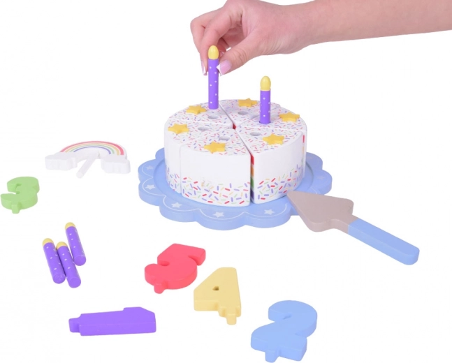 Diversión interactiva