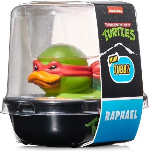 Embalaje coleccionable con estilo