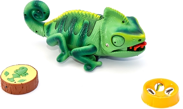 Control personalizable