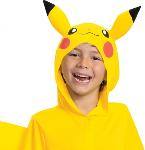 Material cómodo para uso todo el día