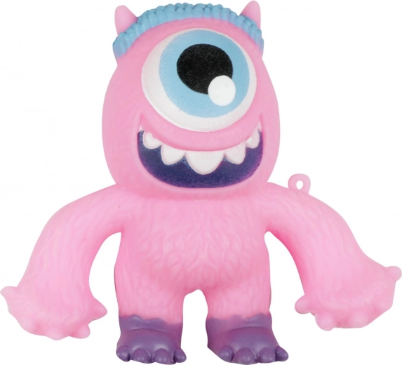 Práctico lazo para colgar