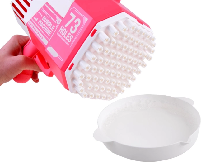 Fácil de usar para niños