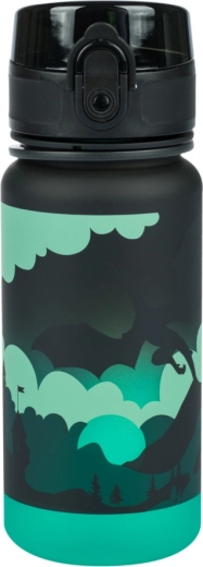 Tritán ligero y seguro sin BPA