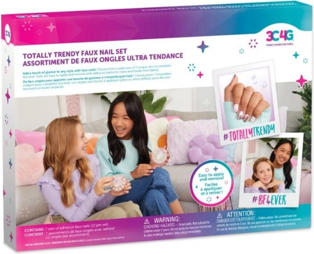 Aplicación y retirada fáciles