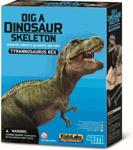 Todo lo necesario en un solo paquete