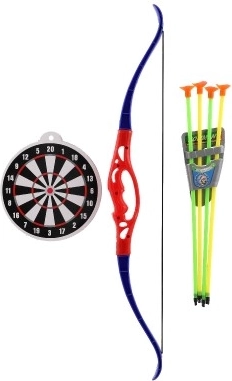 Entrenamiento de precisión