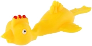 Divertido juguete antiestrés