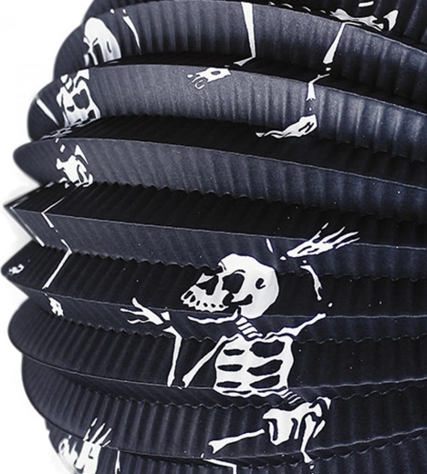 Diseño plegable y ligero