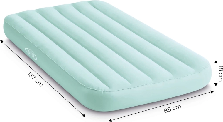 Soporte con tecnología Dura-Beam