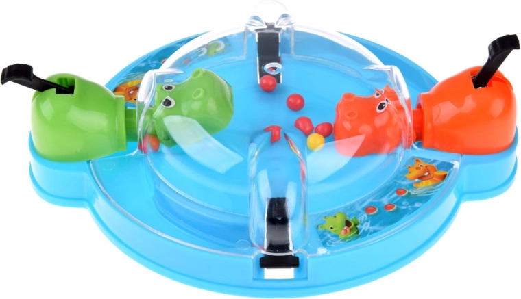 Diseño atractivo y manejo sencillo