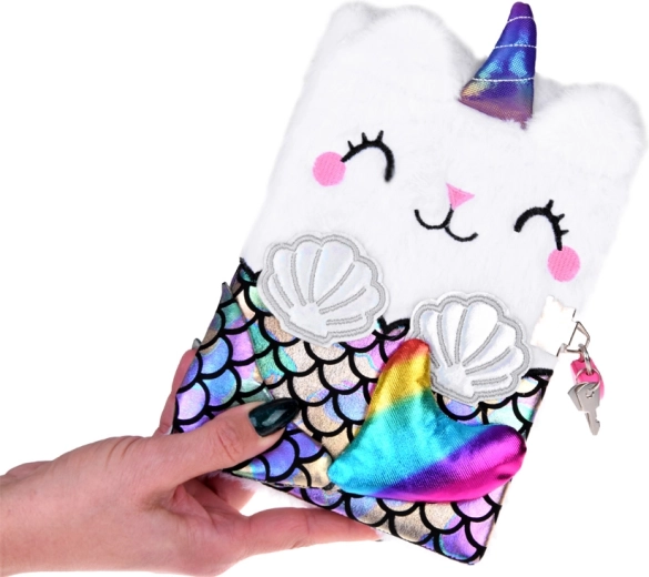 Páginas personalizables