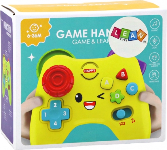 Seguro y listo para llevar de viaje