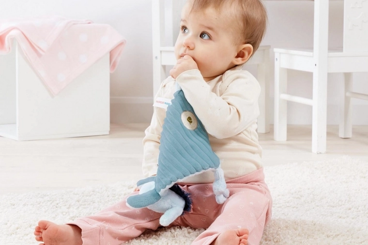 Fácil mantenimiento e ideal para viajes